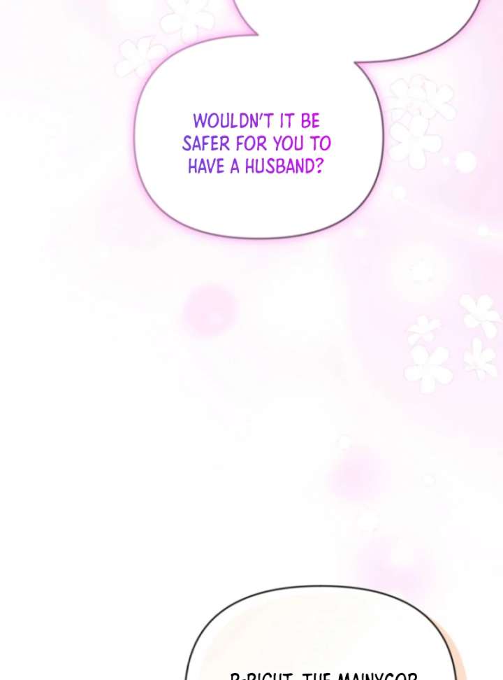 The Seventh Marriage Awaits - Chapter 10 Page 138