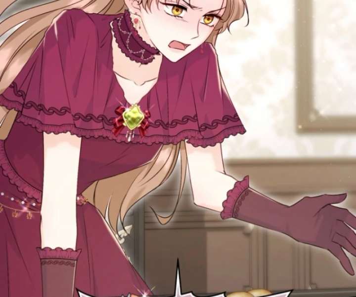 The Seventh Marriage Awaits - Chapter 10 Page 14