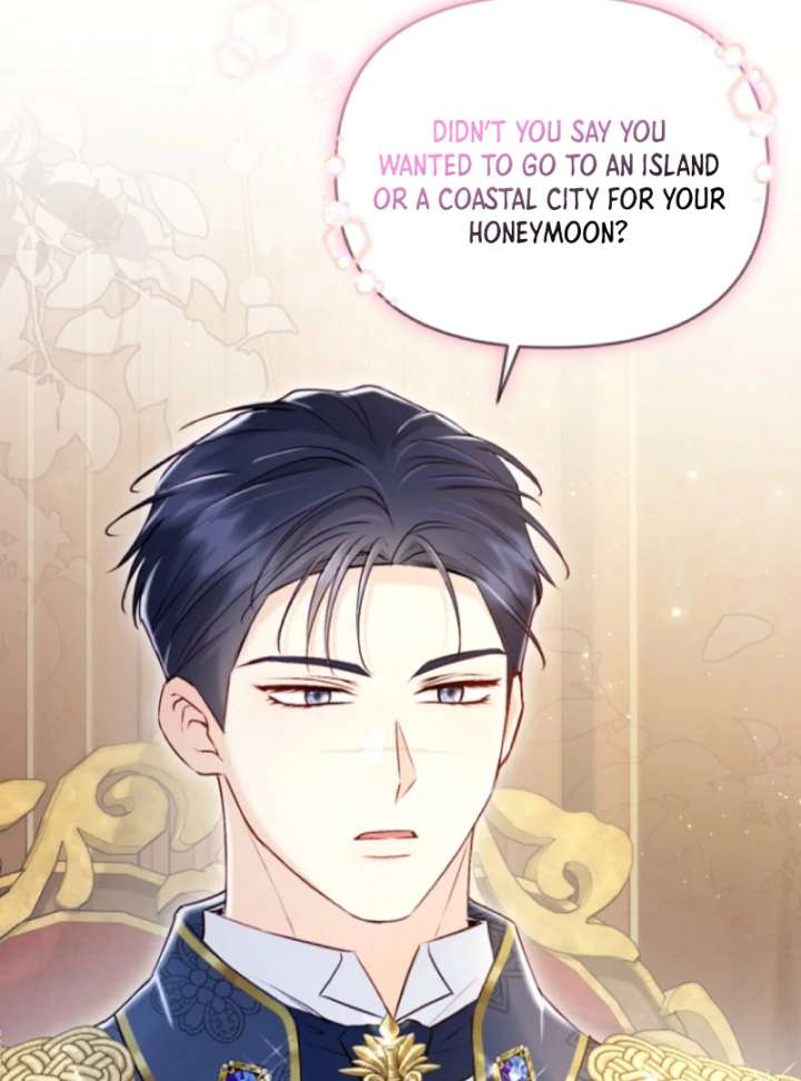 The Seventh Marriage Awaits - Chapter 10 Page 141