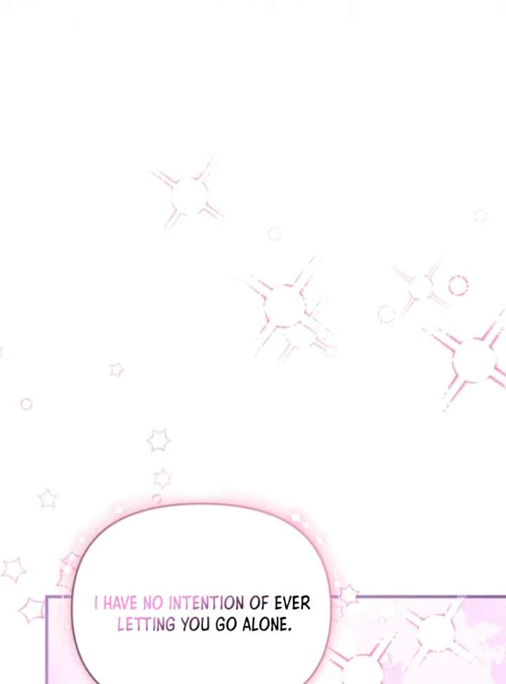 The Seventh Marriage Awaits - Chapter 10 Page 143