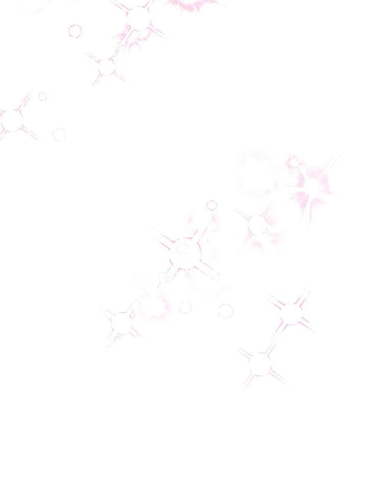 The Seventh Marriage Awaits - Chapter 10 Page 146