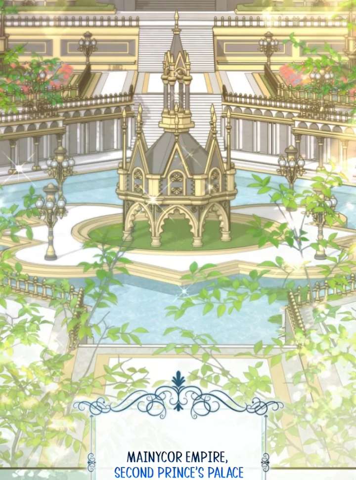 The Seventh Marriage Awaits - Chapter 10 Page 149