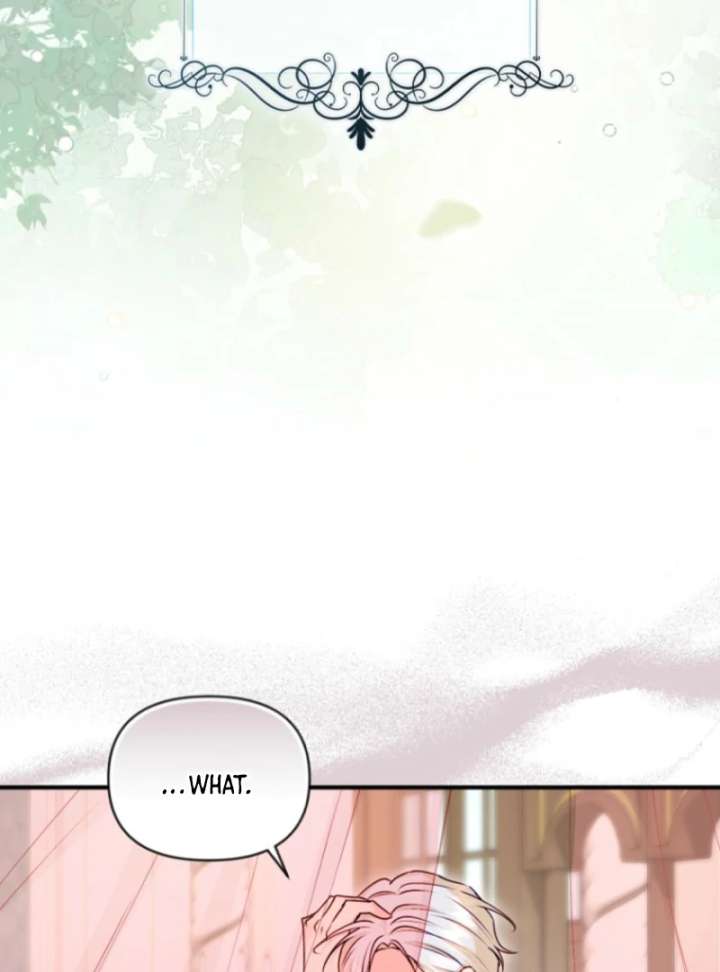 The Seventh Marriage Awaits - Chapter 10 Page 150