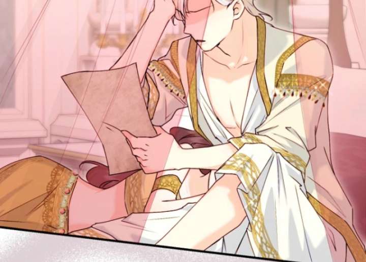 The Seventh Marriage Awaits - Chapter 10 Page 151