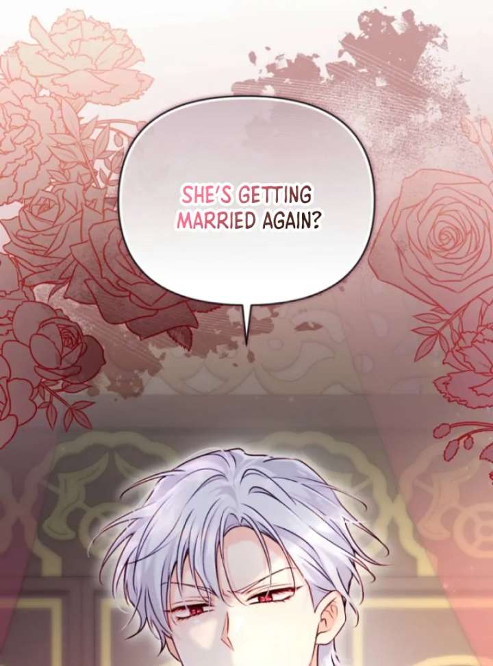 The Seventh Marriage Awaits - Chapter 10 Page 153