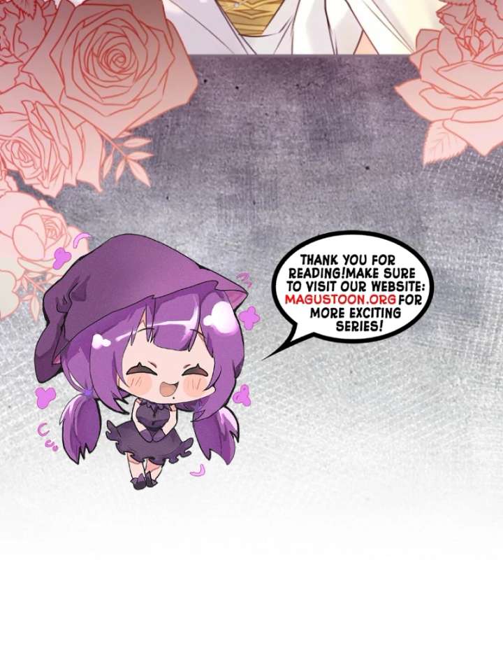 The Seventh Marriage Awaits - Chapter 10 Page 155