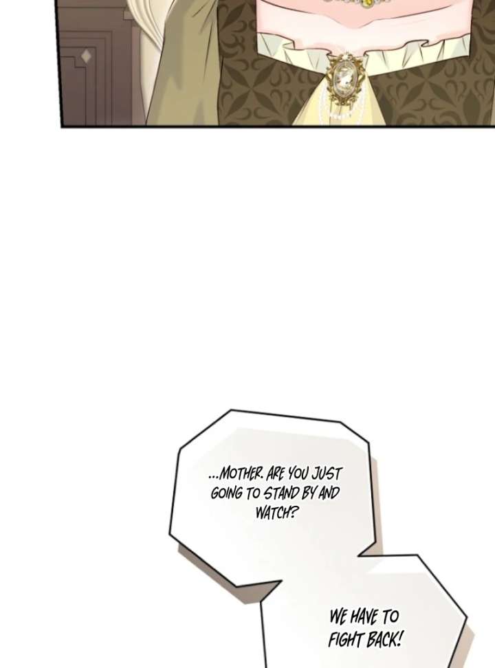 The Seventh Marriage Awaits - Chapter 10 Page 17