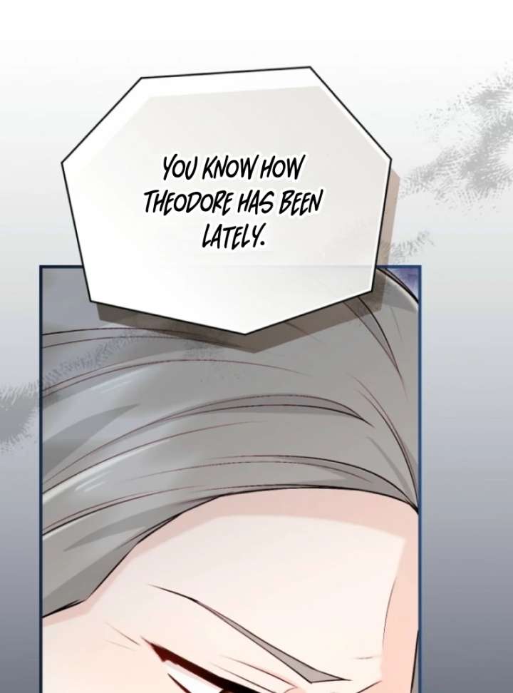 The Seventh Marriage Awaits - Chapter 10 Page 19