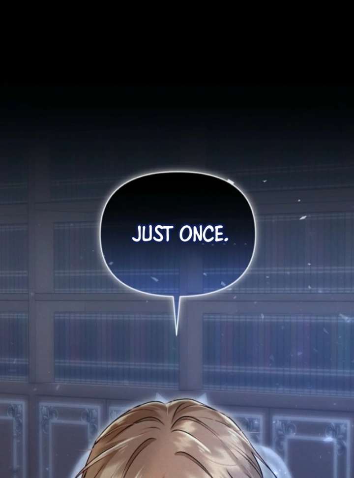 The Seventh Marriage Awaits - Chapter 10 Page 23