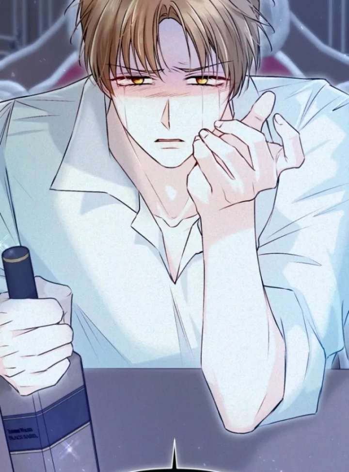 The Seventh Marriage Awaits - Chapter 10 Page 24