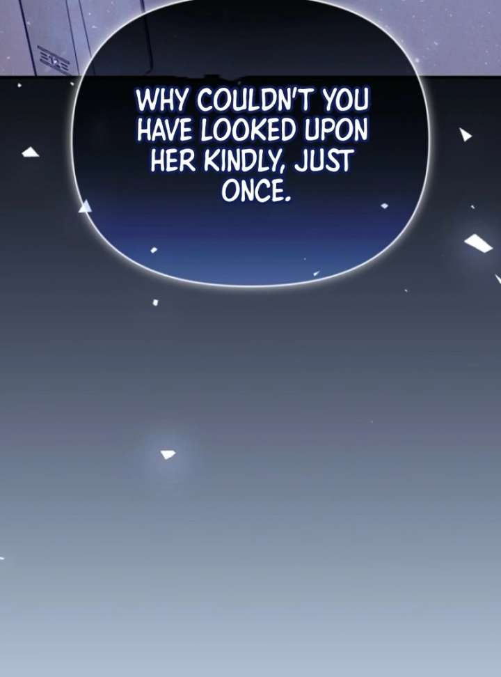 The Seventh Marriage Awaits - Chapter 10 Page 25