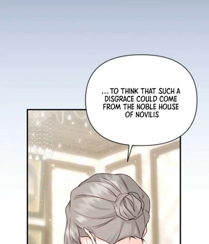 The Seventh Marriage Awaits - Chapter 10 Page 26