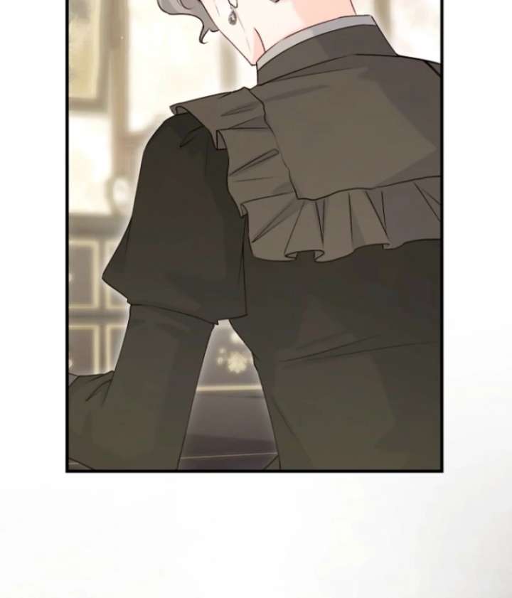 The Seventh Marriage Awaits - Chapter 10 Page 27