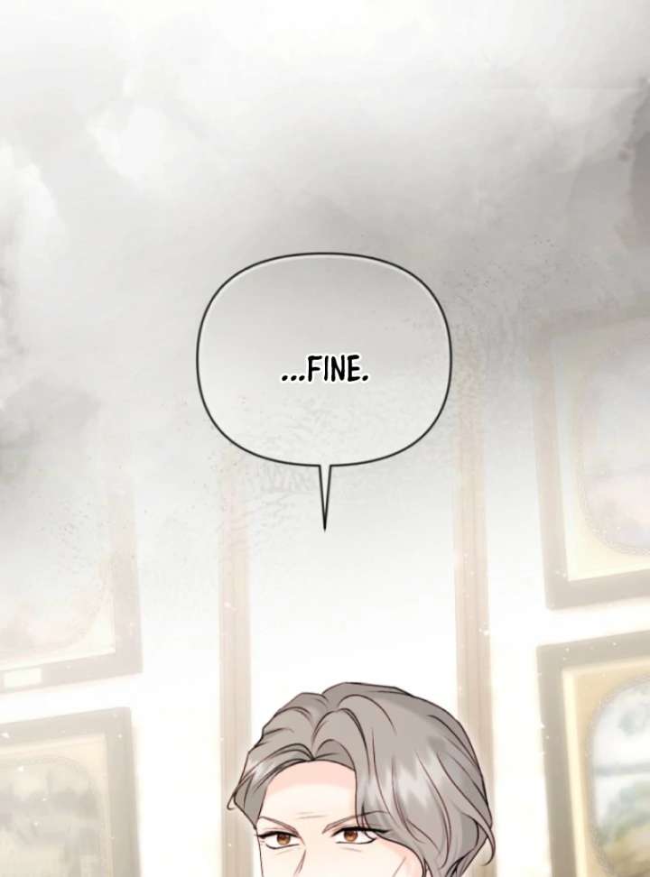 The Seventh Marriage Awaits - Chapter 10 Page 28