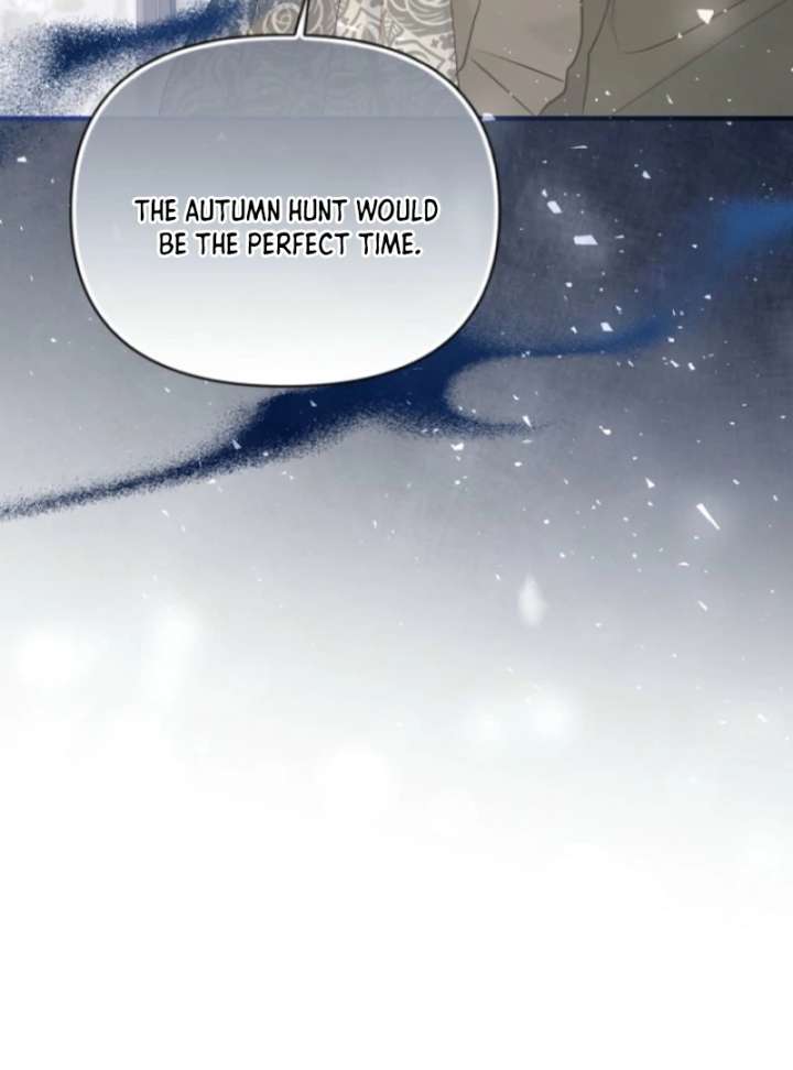 The Seventh Marriage Awaits - Chapter 10 Page 33