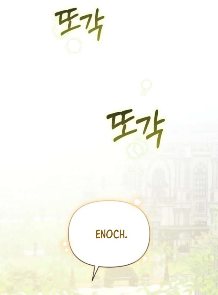 The Seventh Marriage Awaits - Chapter 10 Page 38