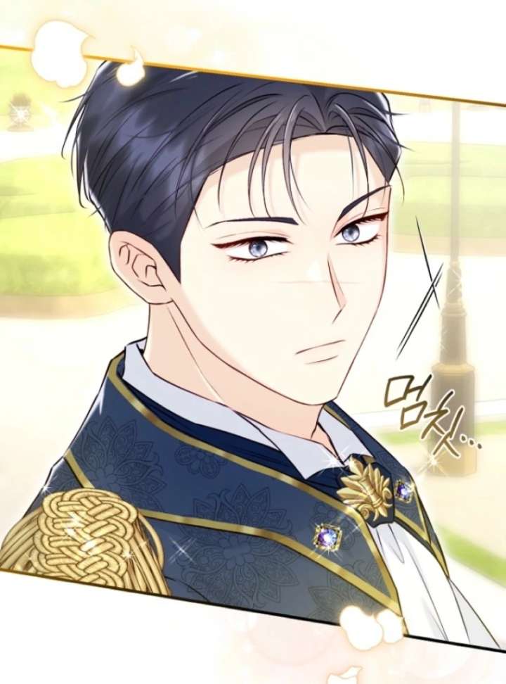 The Seventh Marriage Awaits - Chapter 10 Page 41