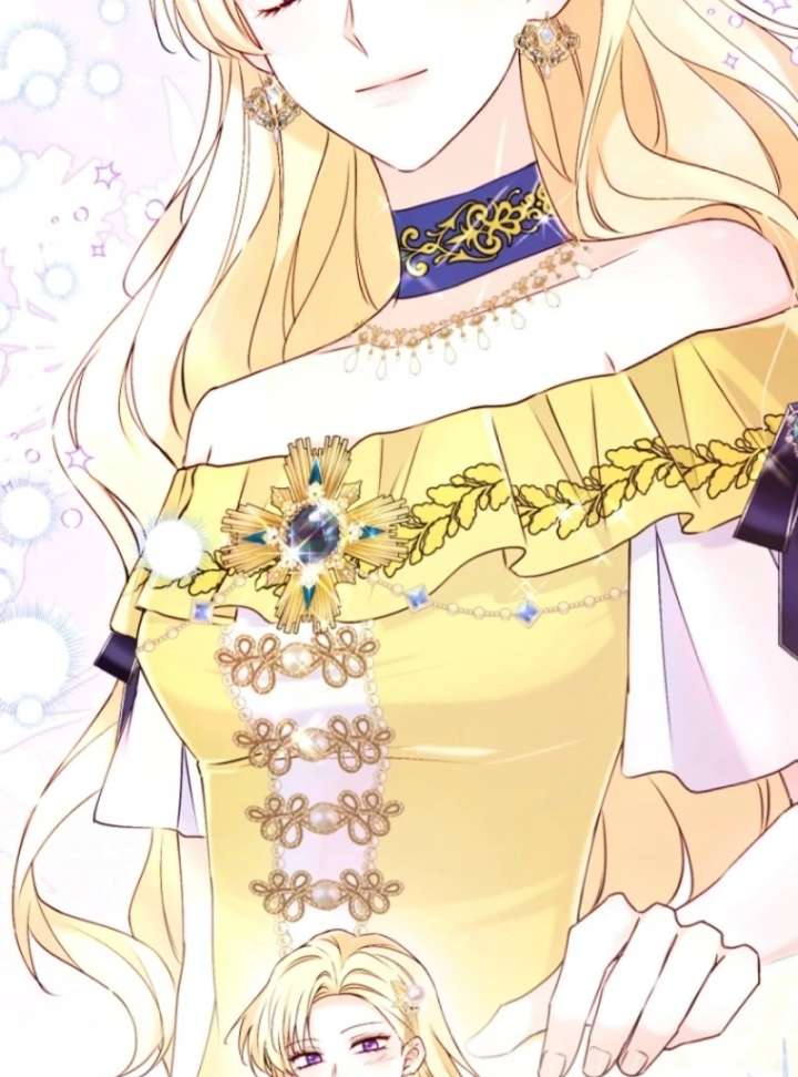 The Seventh Marriage Awaits - Chapter 10 Page 43