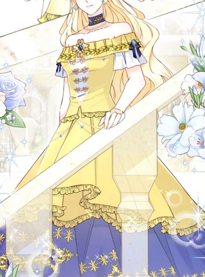 The Seventh Marriage Awaits - Chapter 10 Page 44