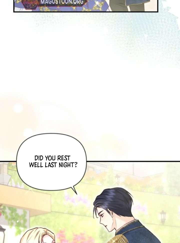 The Seventh Marriage Awaits - Chapter 10 Page 47