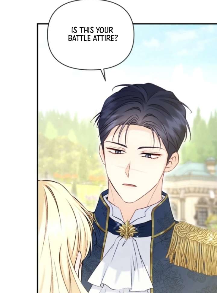 The Seventh Marriage Awaits - Chapter 10 Page 49