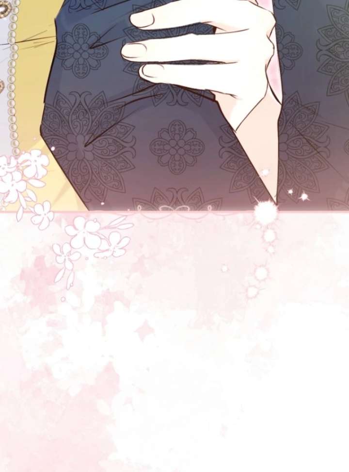 The Seventh Marriage Awaits - Chapter 10 Page 54