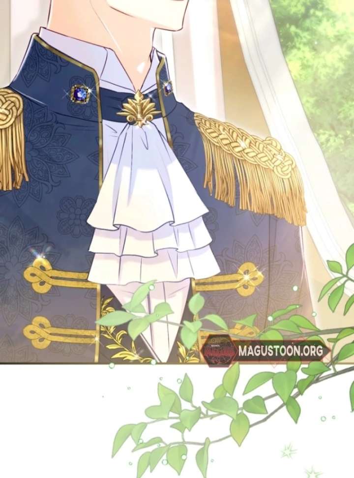 The Seventh Marriage Awaits - Chapter 10 Page 58