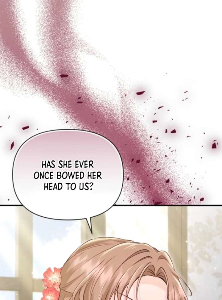 The Seventh Marriage Awaits - Chapter 10 Page 6