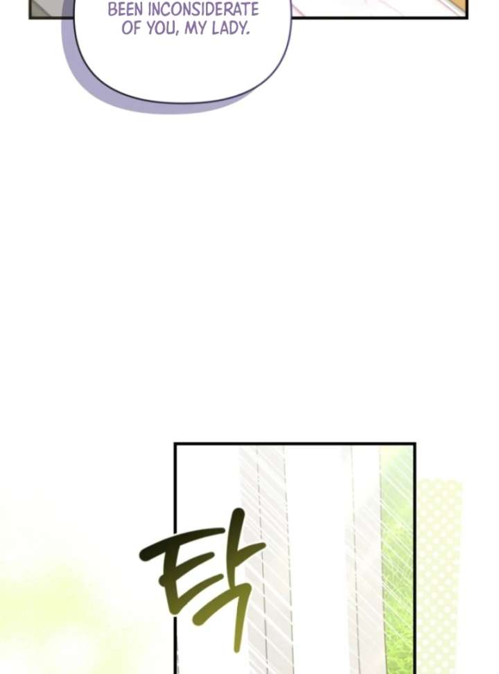 The Seventh Marriage Awaits - Chapter 10 Page 62