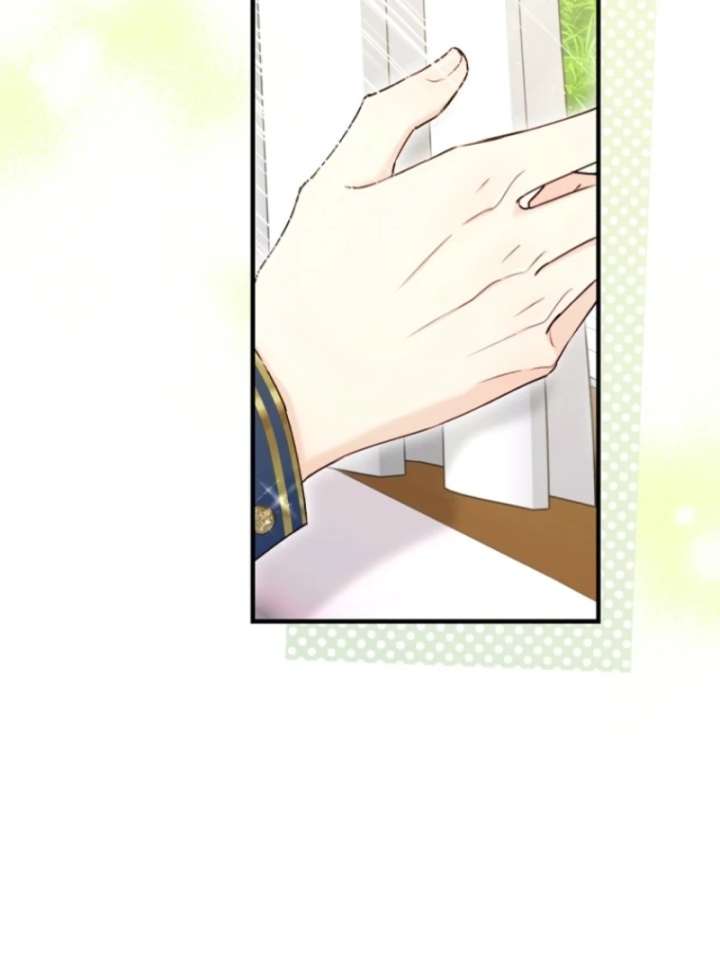 The Seventh Marriage Awaits - Chapter 10 Page 63