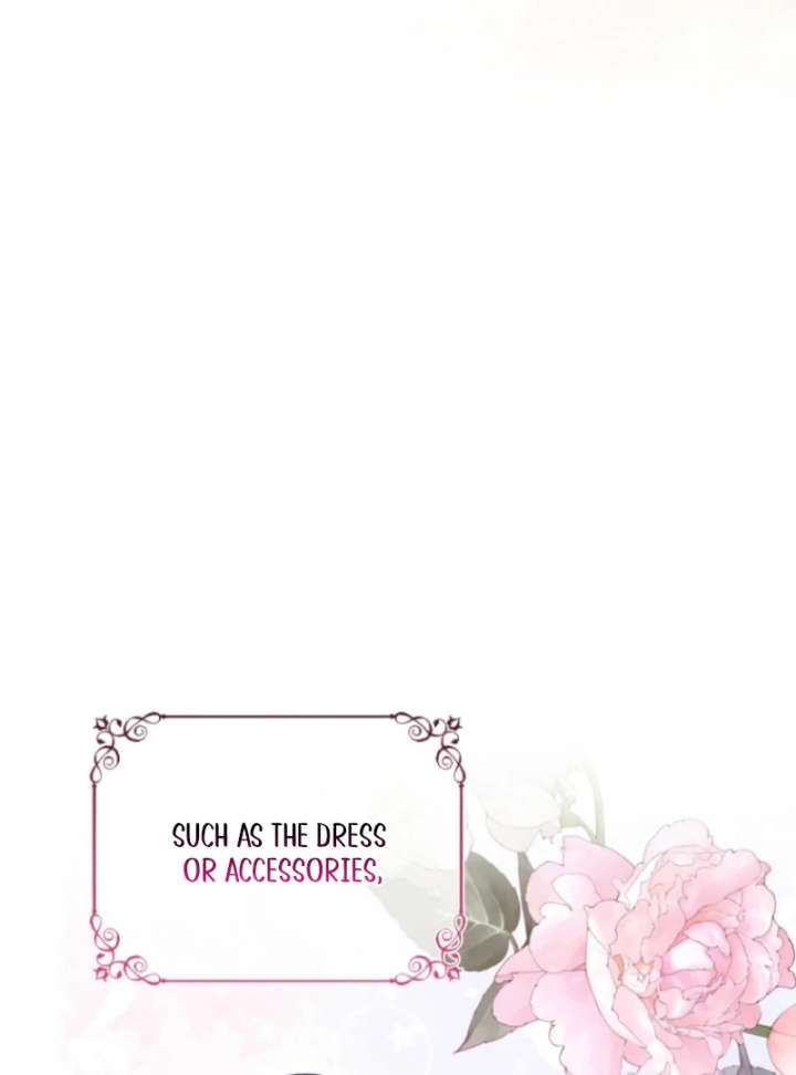 The Seventh Marriage Awaits - Chapter 10 Page 66