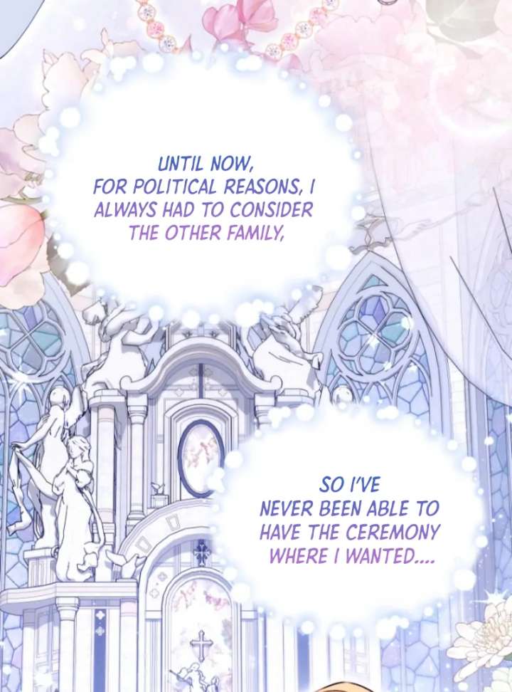 The Seventh Marriage Awaits - Chapter 10 Page 68