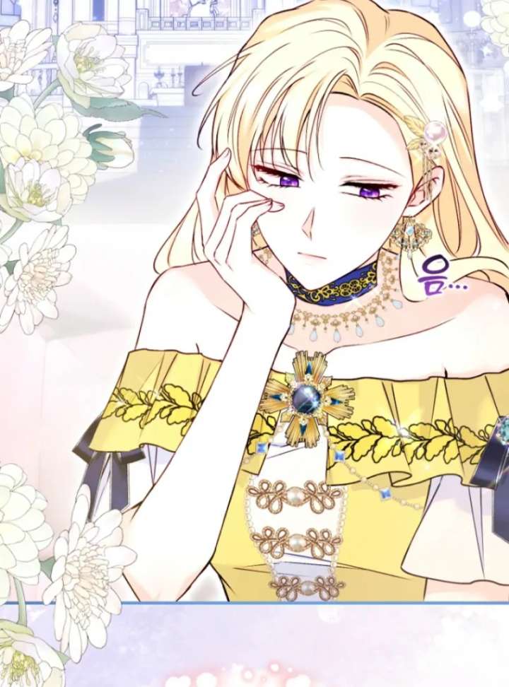 The Seventh Marriage Awaits - Chapter 10 Page 69