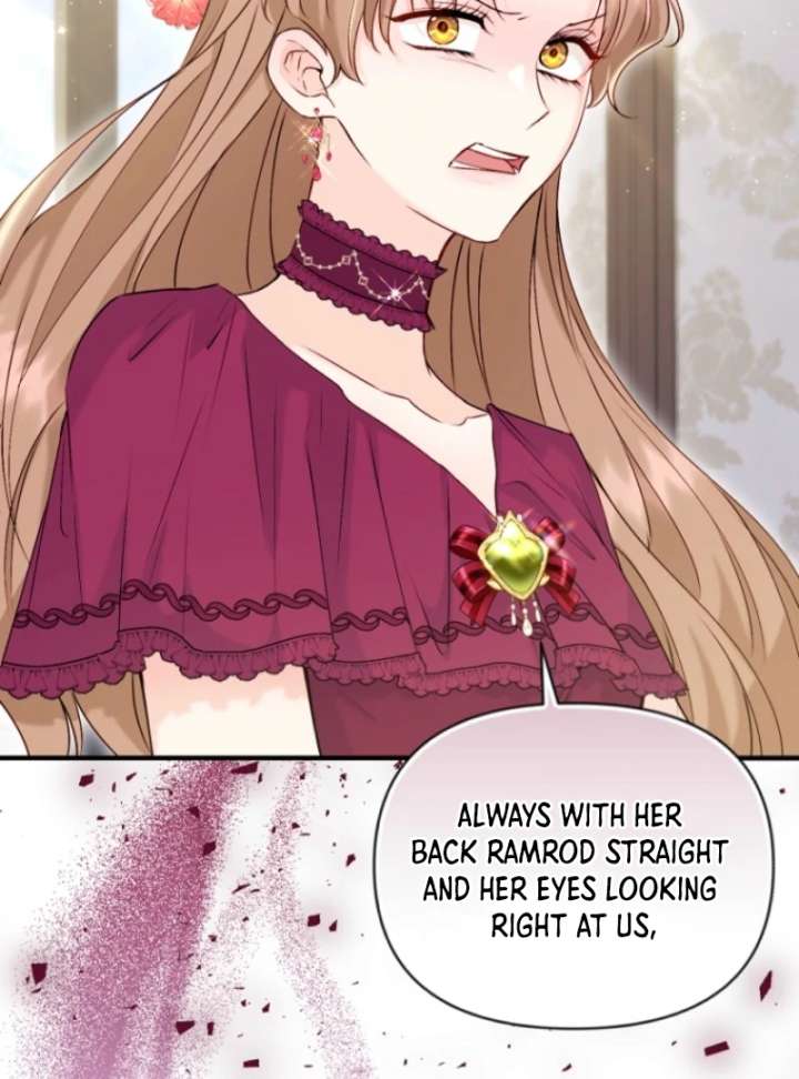 The Seventh Marriage Awaits - Chapter 10 Page 7