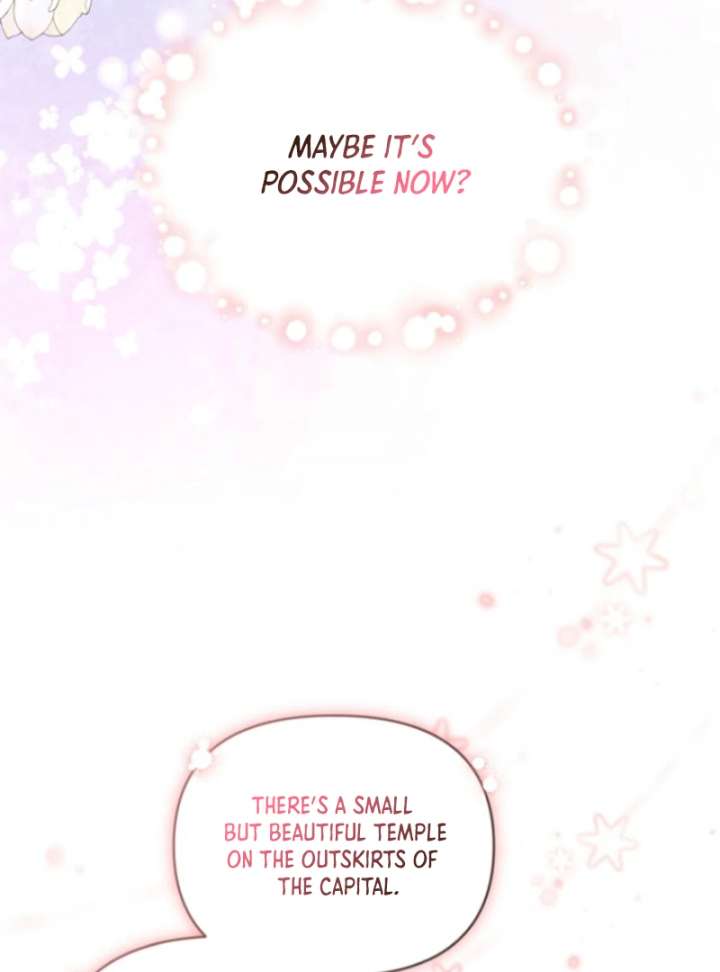 The Seventh Marriage Awaits - Chapter 10 Page 70