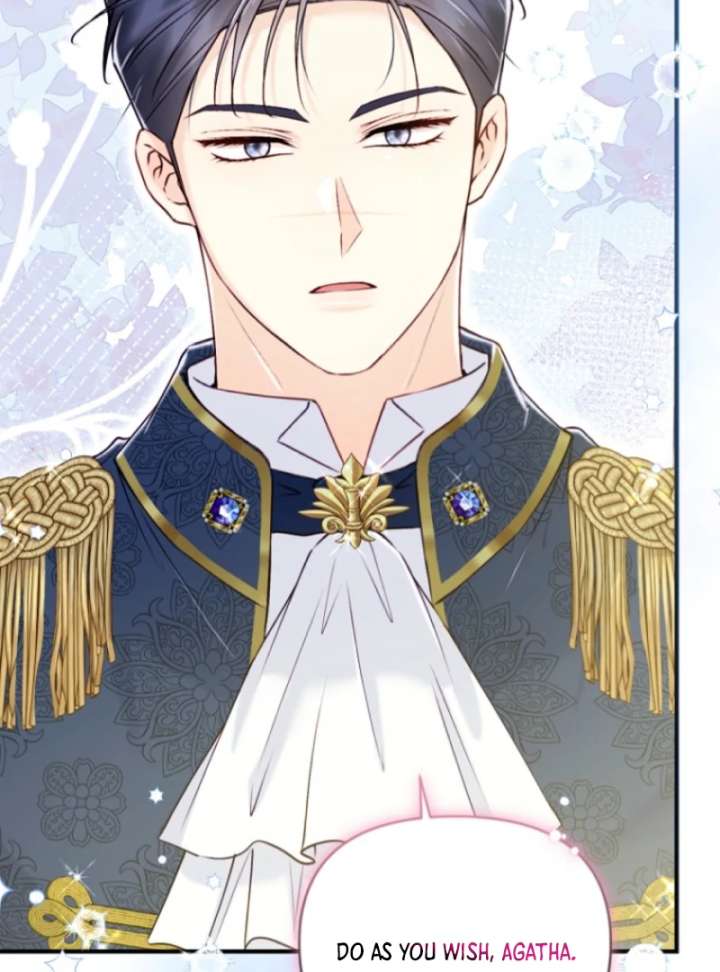 The Seventh Marriage Awaits - Chapter 10 Page 73