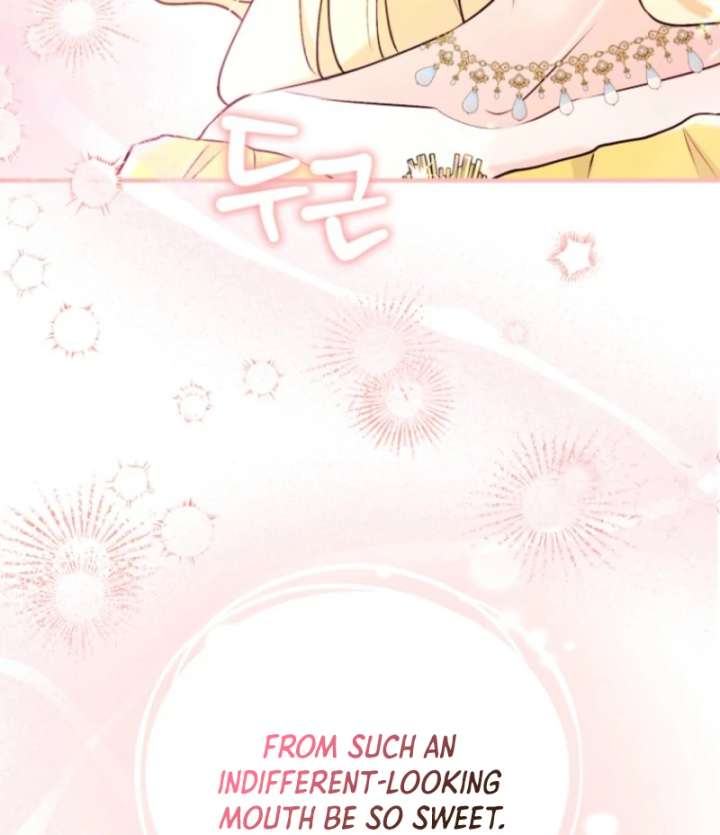 The Seventh Marriage Awaits - Chapter 10 Page 76