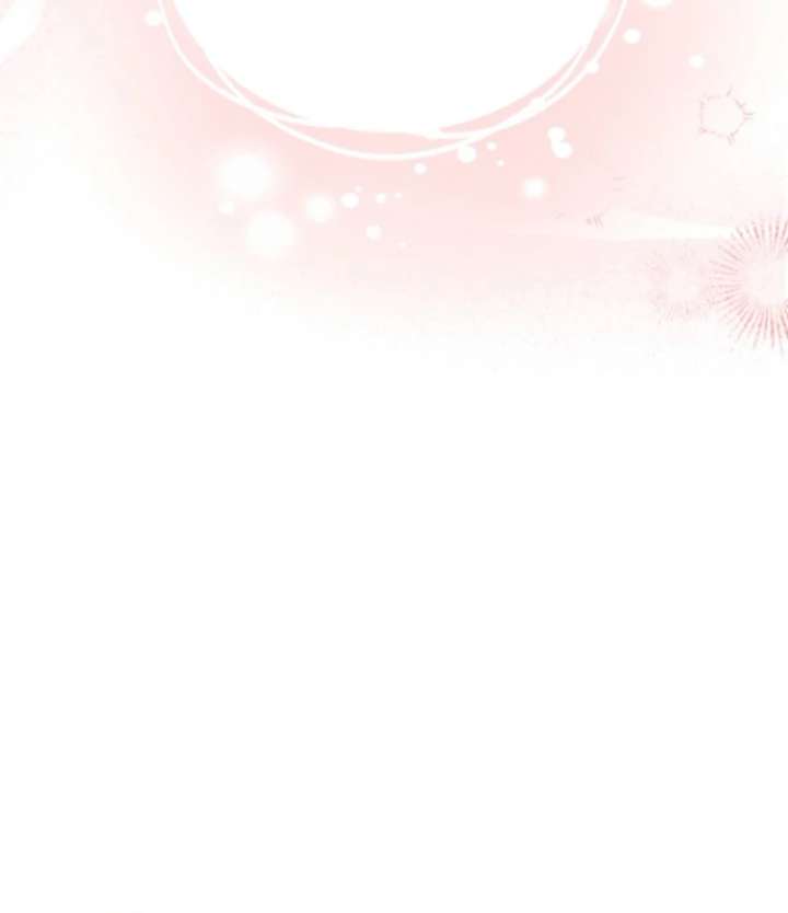 The Seventh Marriage Awaits - Chapter 10 Page 77