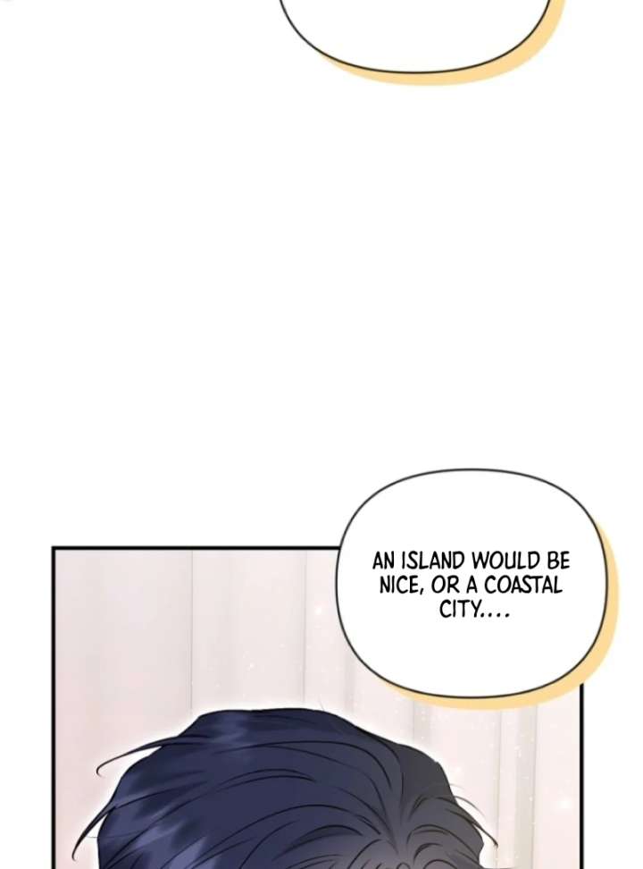 The Seventh Marriage Awaits - Chapter 10 Page 79