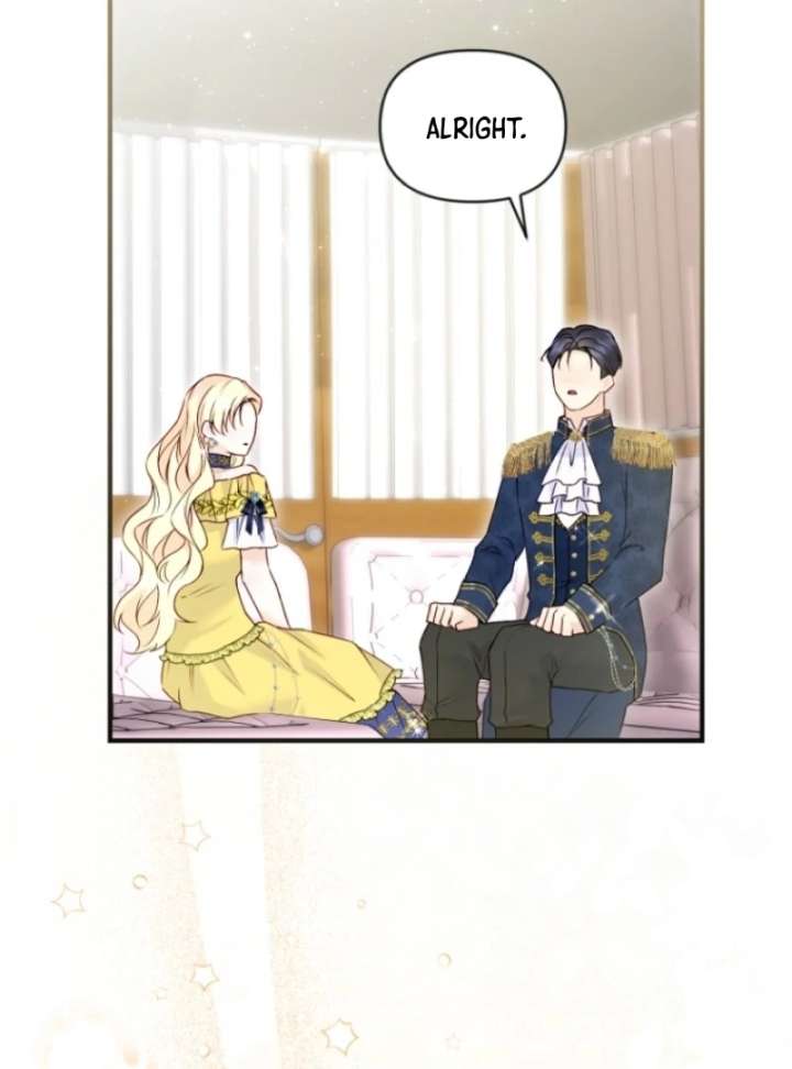 The Seventh Marriage Awaits - Chapter 10 Page 83