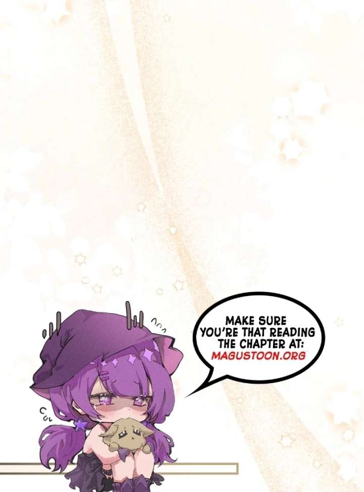 The Seventh Marriage Awaits - Chapter 10 Page 84