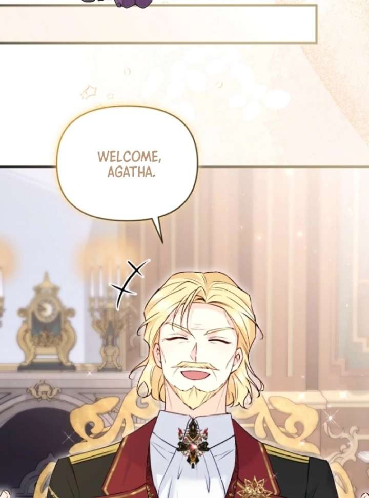 The Seventh Marriage Awaits - Chapter 10 Page 85