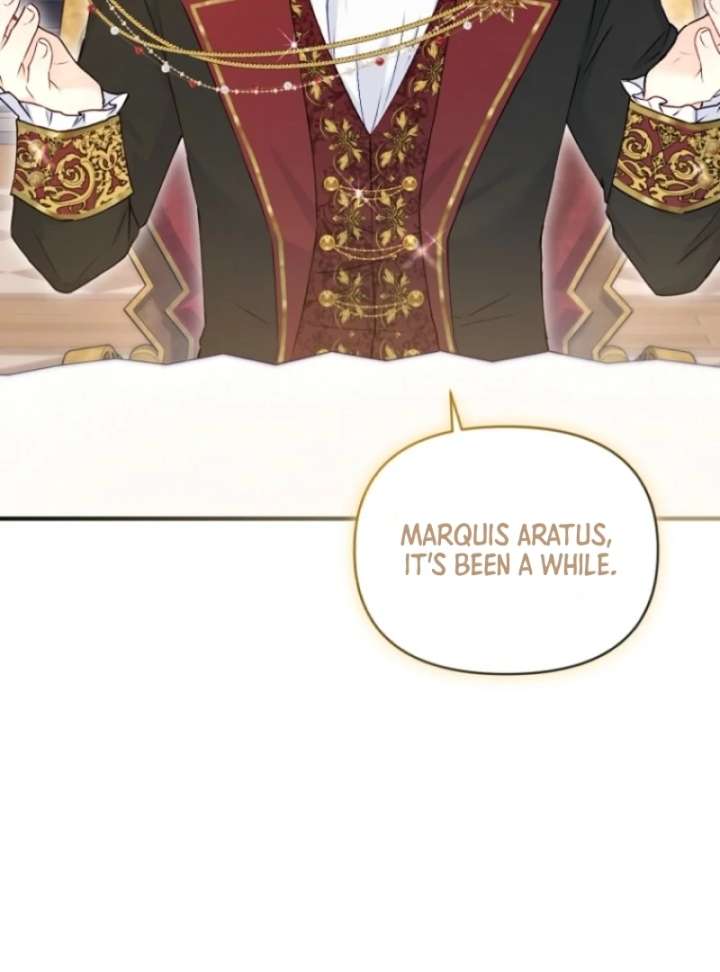 The Seventh Marriage Awaits - Chapter 10 Page 86