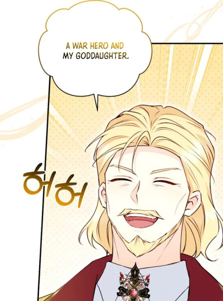 The Seventh Marriage Awaits - Chapter 10 Page 90