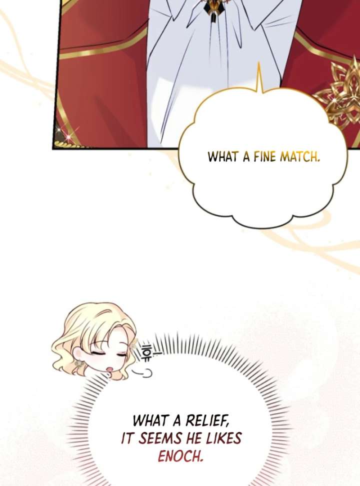 The Seventh Marriage Awaits - Chapter 10 Page 91