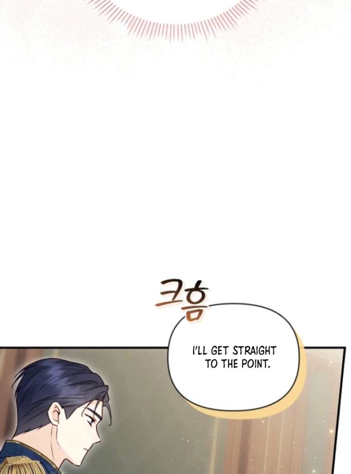 The Seventh Marriage Awaits - Chapter 10 Page 92