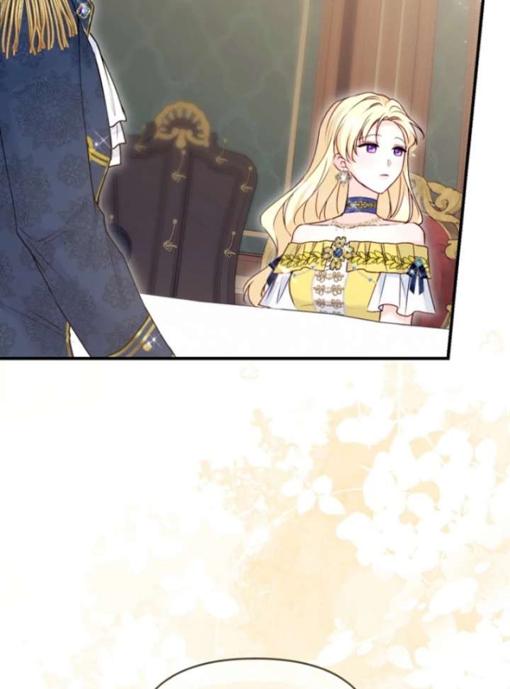 The Seventh Marriage Awaits - Chapter 10 Page 93