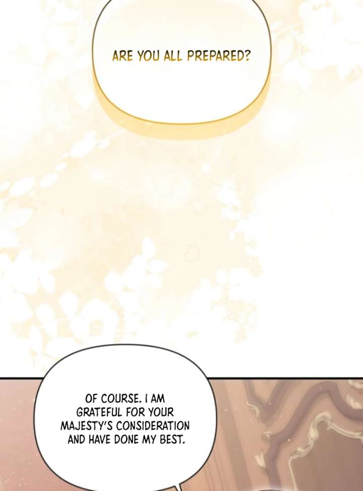 The Seventh Marriage Awaits - Chapter 10 Page 94