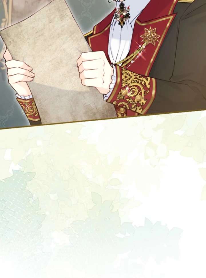 The Seventh Marriage Awaits - Chapter 10 Page 97