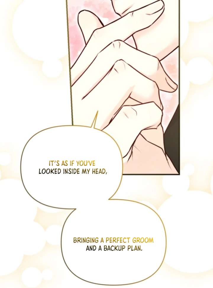 The Seventh Marriage Awaits - Chapter 10 Page 99